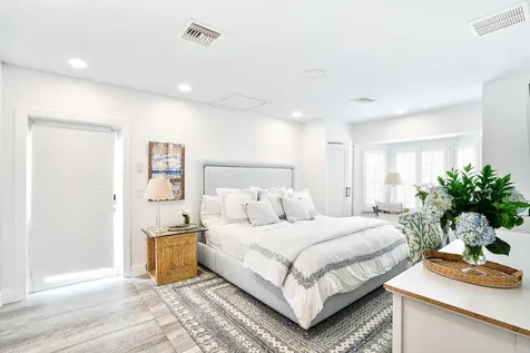 246 Elwa Place West Palm Beach FL 33405
