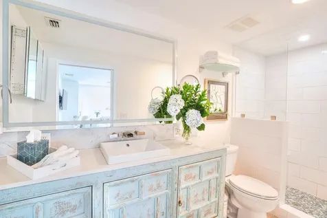 246 Elwa Place West Palm Beach FL 33405