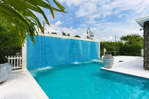 246 Elwa Place West Palm Beach FL 33405