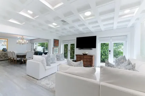 246 Elwa Place West Palm Beach FL 33405