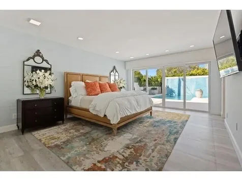 246 Elwa Place West Palm Beach FL 33405