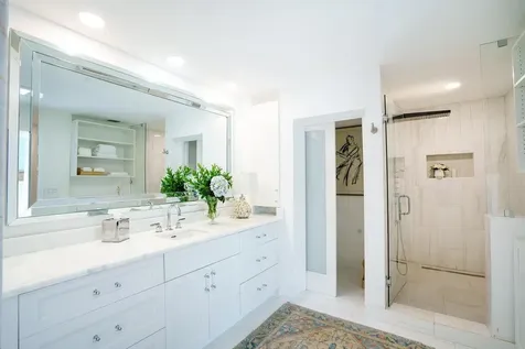 246 Elwa Place West Palm Beach FL 33405
