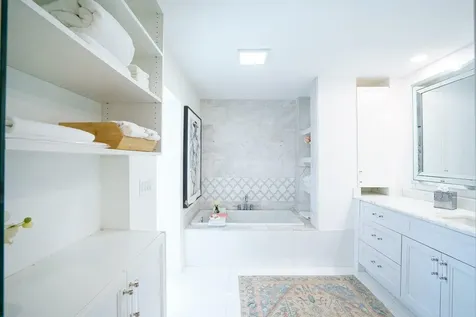 246 Elwa Place West Palm Beach FL 33405