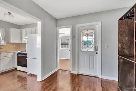 736 Rockland Drive West Palm Beach FL 33405
