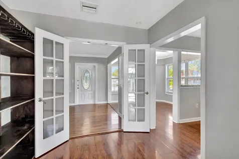 736 Rockland Drive West Palm Beach FL 33405