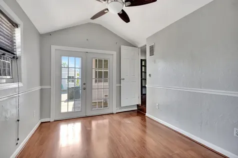 736 Rockland Drive West Palm Beach FL 33405