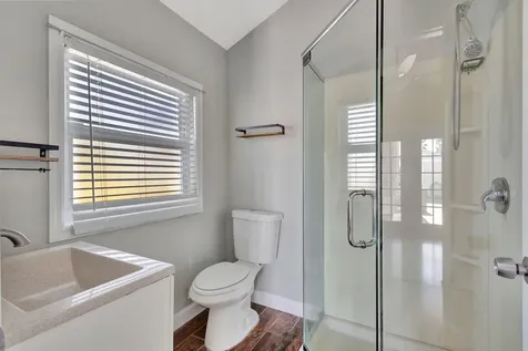 736 Rockland Drive West Palm Beach FL 33405