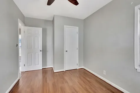 736 Rockland Drive West Palm Beach FL 33405