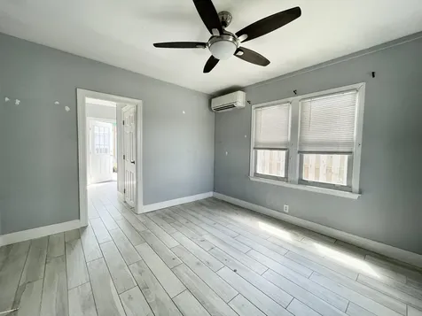 736 Rockland Drive West Palm Beach FL 33405