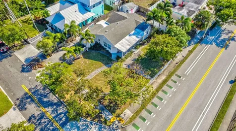 736 Rockland Drive West Palm Beach FL 33405