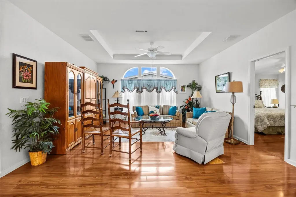 2973 Eagles Nest Way Port Saint Lucie FL 34952