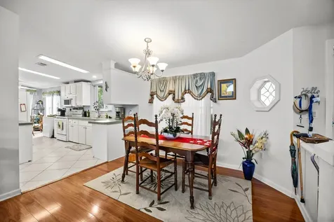 2973 Eagles Nest Way Port Saint Lucie FL 34952