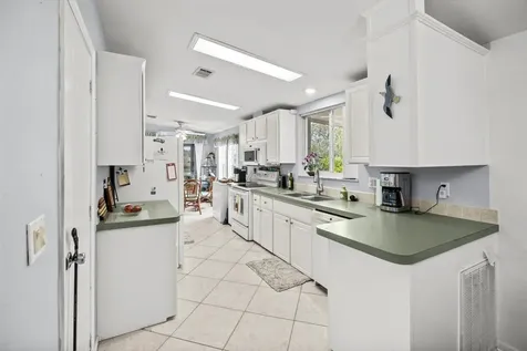 2973 Eagles Nest Way Port Saint Lucie FL 34952