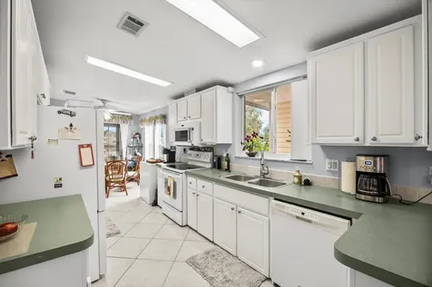2973 Eagles Nest Way Port Saint Lucie FL 34952