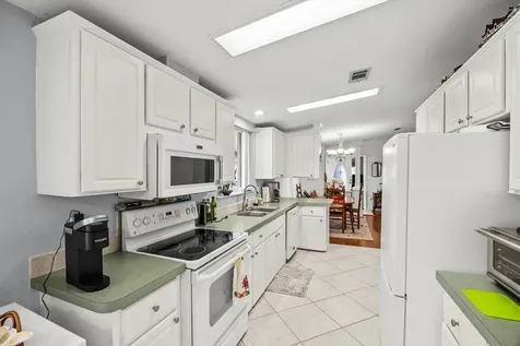 2973 Eagles Nest Way Port Saint Lucie FL 34952
