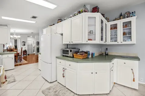 2973 Eagles Nest Way Port Saint Lucie FL 34952