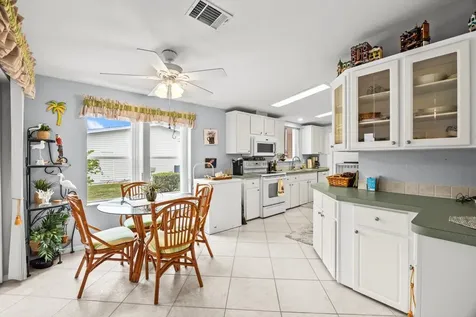 2973 Eagles Nest Way Port Saint Lucie FL 34952