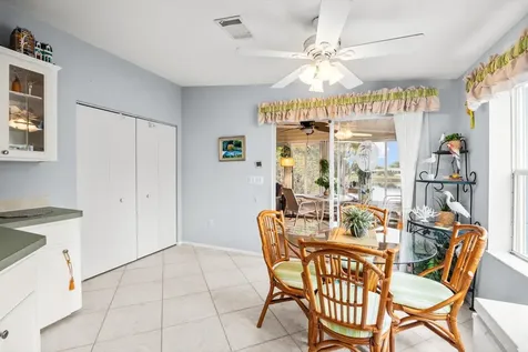 2973 Eagles Nest Way Port Saint Lucie FL 34952