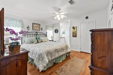 2973 Eagles Nest Way Port Saint Lucie FL 34952