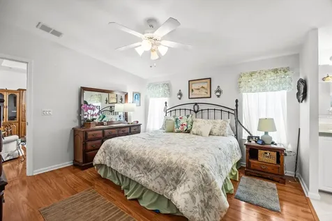 2973 Eagles Nest Way Port Saint Lucie FL 34952