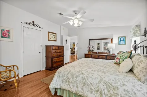 2973 Eagles Nest Way Port Saint Lucie FL 34952