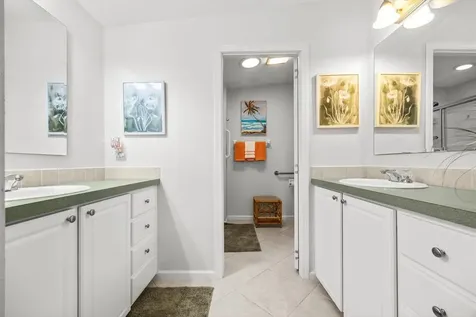 2973 Eagles Nest Way Port Saint Lucie FL 34952