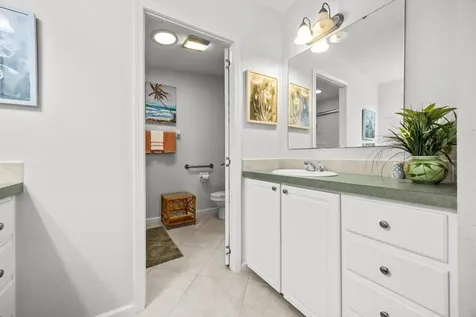 2973 Eagles Nest Way Port Saint Lucie FL 34952