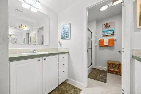 2973 Eagles Nest Way Port Saint Lucie FL 34952