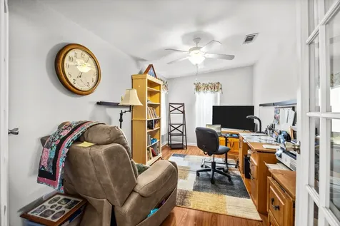 2973 Eagles Nest Way Port Saint Lucie FL 34952