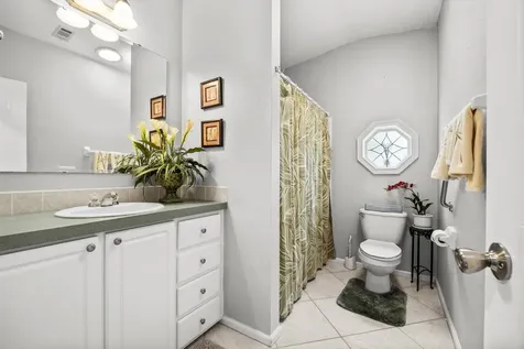 2973 Eagles Nest Way Port Saint Lucie FL 34952