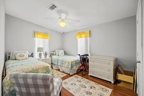 2973 Eagles Nest Way Port Saint Lucie FL 34952