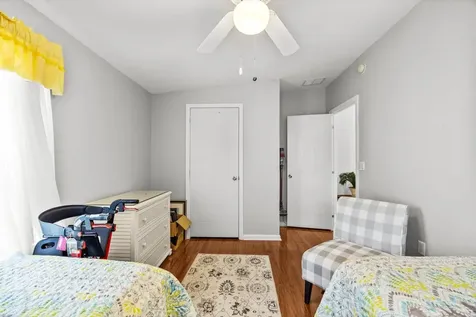 2973 Eagles Nest Way Port Saint Lucie FL 34952