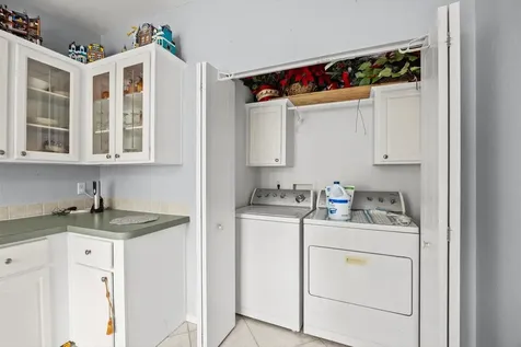 2973 Eagles Nest Way Port Saint Lucie FL 34952