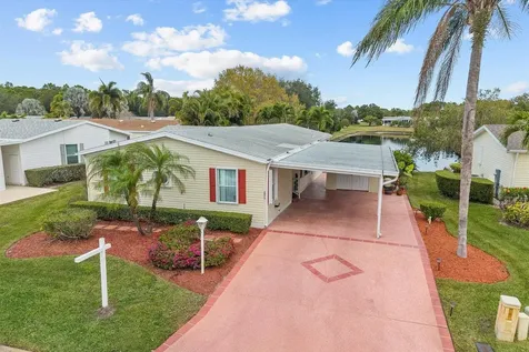 2973 Eagles Nest Way Port Saint Lucie FL 34952