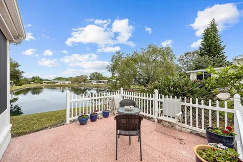 2973 Eagles Nest Way Port Saint Lucie FL 34952