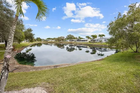 2973 Eagles Nest Way Port Saint Lucie FL 34952