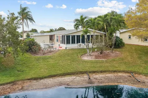 2973 Eagles Nest Way Port Saint Lucie FL 34952