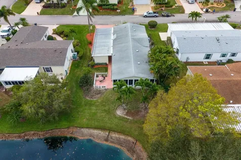 2973 Eagles Nest Way Port Saint Lucie FL 34952