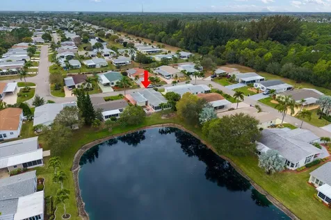 2973 Eagles Nest Way Port Saint Lucie FL 34952