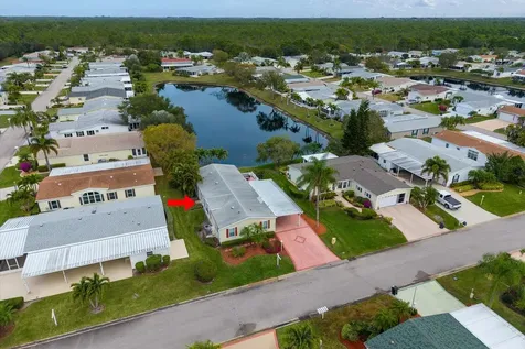 2973 Eagles Nest Way Port Saint Lucie FL 34952