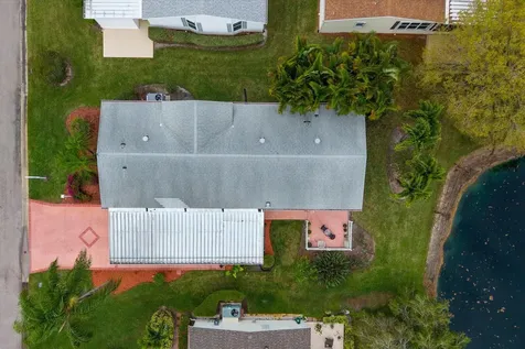2973 Eagles Nest Way Port Saint Lucie FL 34952