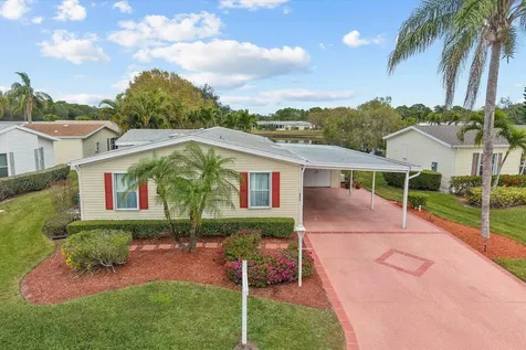 2973 Eagles Nest Way Port Saint Lucie FL 34952