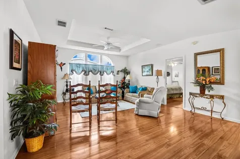2973 Eagles Nest Way Port Saint Lucie FL 34952