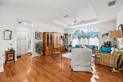 2973 Eagles Nest Way Port Saint Lucie FL 34952