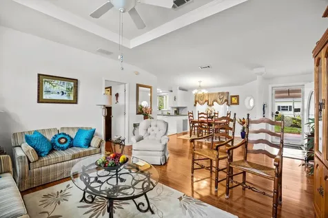 2973 Eagles Nest Way Port Saint Lucie FL 34952