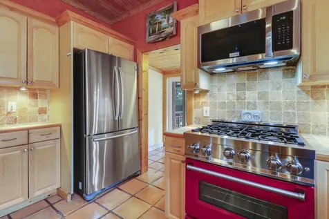 528 Avenida Hermosa West Palm Beach FL 33405