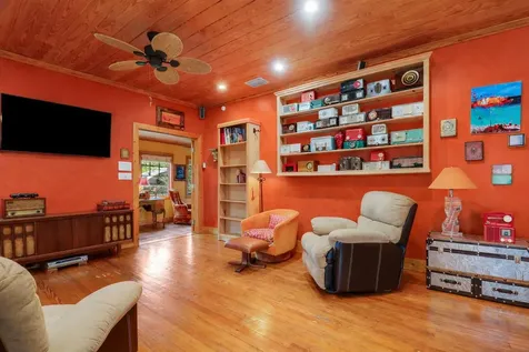 528 Avenida Hermosa West Palm Beach FL 33405