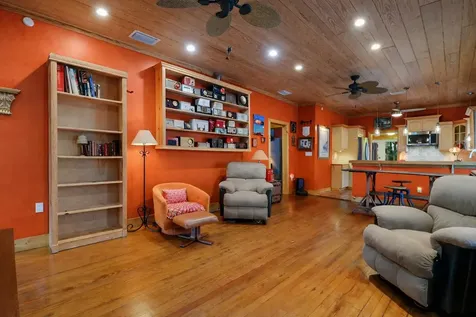 528 Avenida Hermosa West Palm Beach FL 33405