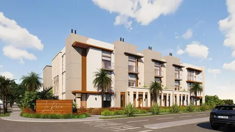 200 E Boca Raton Road Boca Raton FL 33432