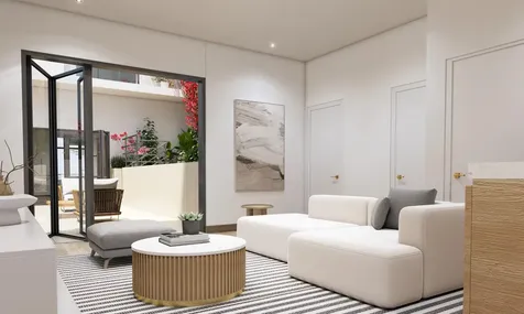 200 E Boca Raton Road Boca Raton FL 33432